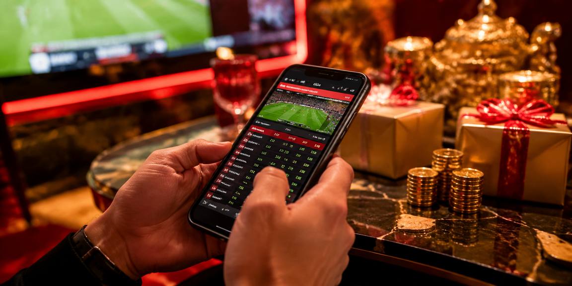 f888f Sản Phẩm Casino Trực Tiếp