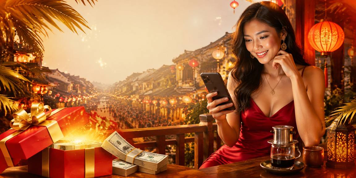 f888f Tài Xỉu