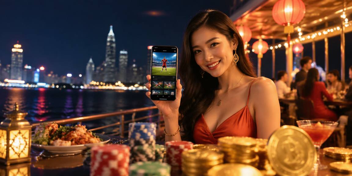 f888f Dragon Tiger Di Động Tại f888f Có Gì Khác