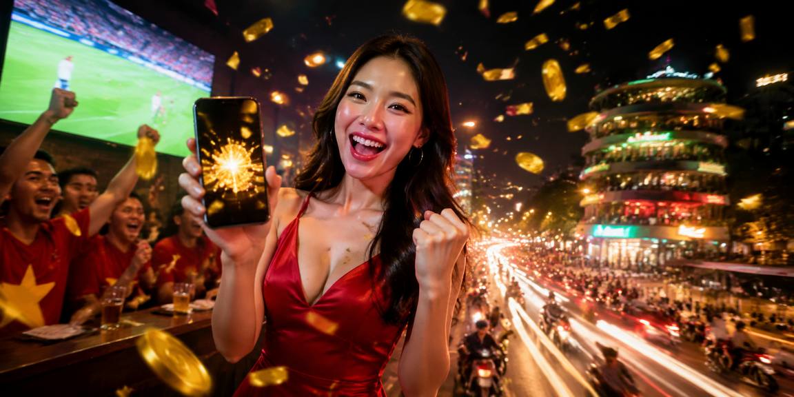 f888f Những điều bạn cần biết trước khi đặt câu hỏi