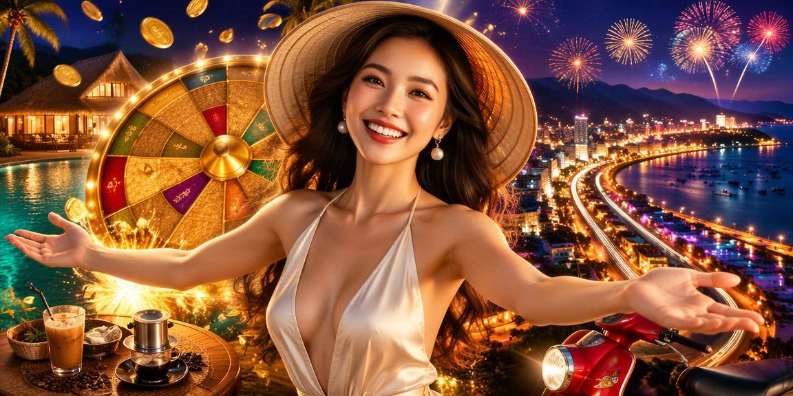 f888f Yêu cầu tài khoản